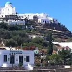 Sigala, Aeagean View * Artemonas