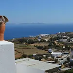 Sigala, Aeagean View * Artemonas