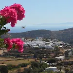 Sigala, Aeagean View * Artemonas