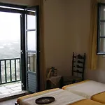 Sigala, Aeagean View Artemonas