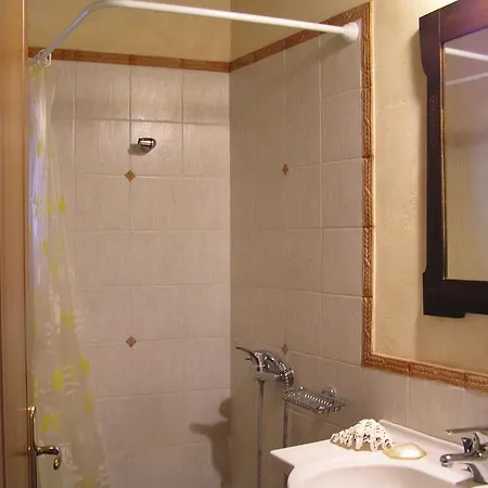 Sigala, Aeagean View Σπίτι διακοπών