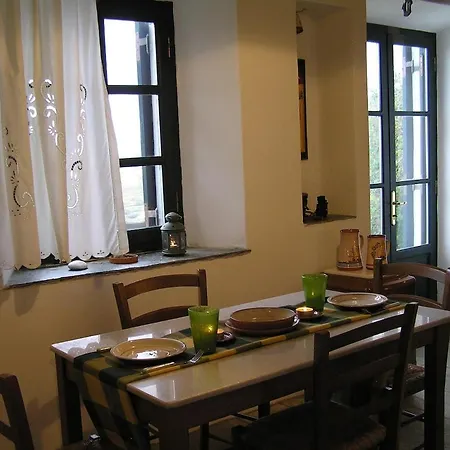 Sigala, Aeagean View * Artemonas