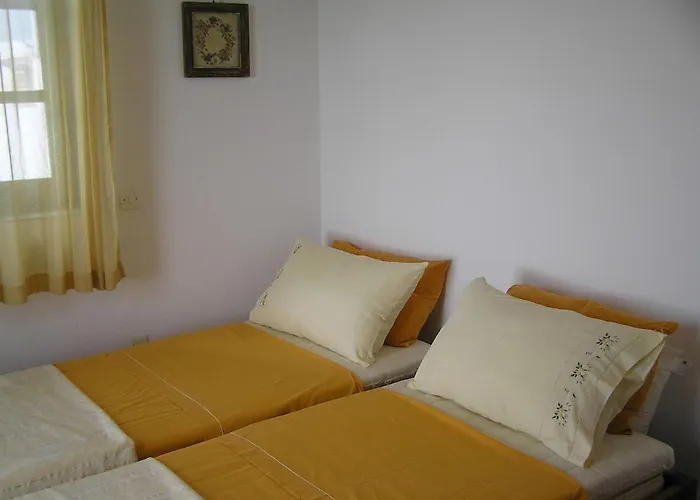 Σπίτι διακοπών Sigala, Aeagean View *