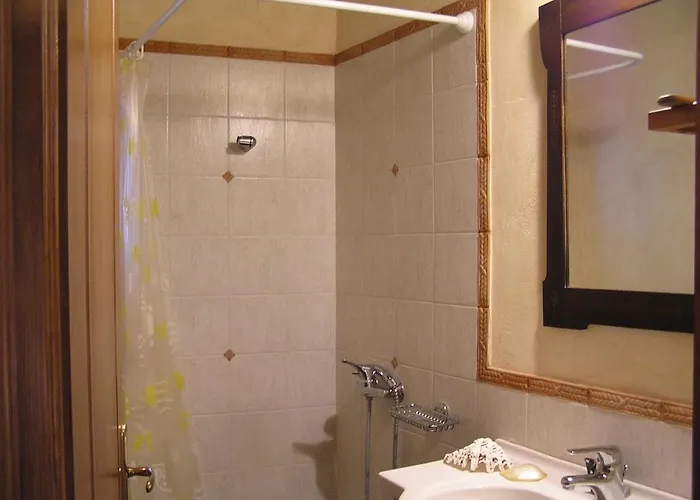 Sigala, Aeagean View Ferienhaus