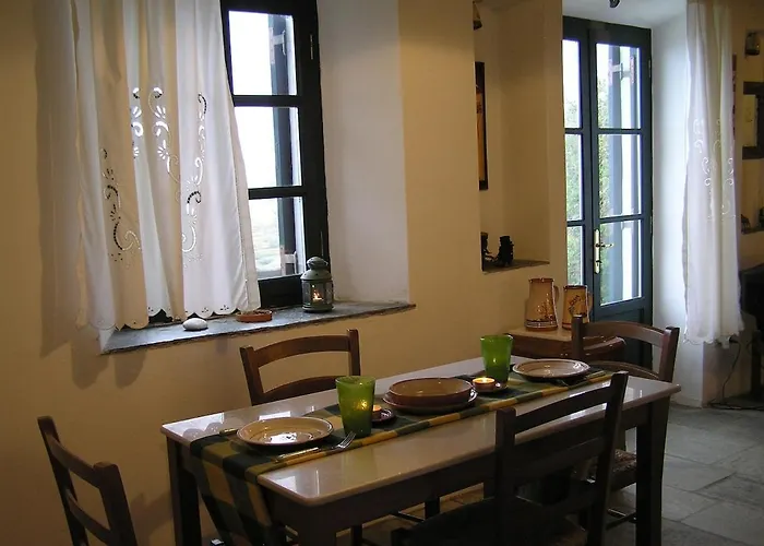 Sigala, Aeagean View * Artemonas