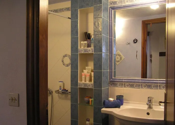 Σπίτι διακοπών Sigala, Aeagean View *